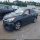 1G11A5SL3FF325083 2015 Chevrolet Malibu 1Fl auction photo thumbnail 2