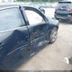 1G11A5SL3FF325083 2015 Chevrolet Malibu 1Fl auction photo thumbnail 6