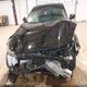 1N4BL4FV6KC106499 2019 Nissan Altima 2.5 Platinum auction photo thumbnail 12