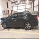 1N4BL4FV6KC106499 2019 Nissan Altima 2.5 Platinum auction photo thumbnail 14
