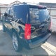 1GKS1CE03CR231589 2012 GMC Yukon Slt auction photo thumbnail 3