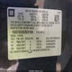 1GKS1CE03CR231589 2012 GMC Yukon Slt auction photo thumbnail 9