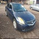 1N4AL21E59N468958 2009 Nissan Altima 2.5 S auction photo thumbnail 1