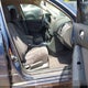 1N4AL21E59N468958 2009 Nissan Altima 2.5 S auction photo thumbnail 5