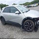 KM8KNDAFXPU228073 2023 Hyundai Ioniq 5 Sel auction photo thumbnail 12