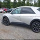 KM8KNDAFXPU228073 2023 Hyundai Ioniq 5 Sel auction photo thumbnail 13