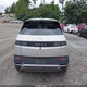 KM8KNDAFXPU228073 2023 Hyundai Ioniq 5 Sel auction photo thumbnail 15