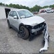 KM8KNDAFXPU228073 2023 Hyundai Ioniq 5 Sel auction photo thumbnail 1