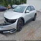 KM8KNDAFXPU228073 2023 Hyundai Ioniq 5 Sel auction photo thumbnail 2