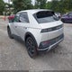 KM8KNDAFXPU228073 2023 Hyundai Ioniq 5 Sel auction photo thumbnail 3