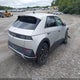 KM8KNDAFXPU228073 2023 Hyundai Ioniq 5 Sel auction photo thumbnail 4