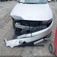 KM8KNDAFXPU228073 2023 Hyundai Ioniq 5 Sel auction photo thumbnail 6