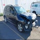 JF2SJADC8FH567519 2015 Subaru Forester 2.5I Premium auction photo thumbnail 1