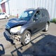 JF2SJADC8FH567519 2015 Subaru Forester 2.5I Premium auction photo thumbnail 2