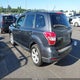 JF2SJADC8FH567519 2015 Subaru Forester 2.5I Premium auction photo thumbnail 3