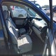 JF2SJADC8FH567519 2015 Subaru Forester 2.5I Premium auction photo thumbnail 5
