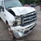 1FTWW32P06EA35850 2006 Ford F-350 Lariat/Xl/Xlt auction photo thumbnail 6