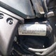 MH3RH20Y5PK009777 2023 Yamaha Mt-03 auction photo thumbnail 10