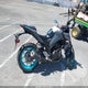 MH3RH20Y5PK009777 2023 Yamaha Mt-03 auction photo thumbnail 12