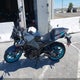 MH3RH20Y5PK009777 2023 Yamaha Mt-03 auction photo thumbnail 13