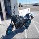 MH3RH20Y5PK009777 2023 Yamaha Mt-03 auction photo thumbnail 2