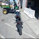MH3RH20Y5PK009777 2023 Yamaha Mt-03 auction photo thumbnail 6
