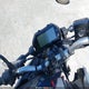 MH3RH20Y5PK009777 2023 Yamaha Mt-03 auction photo thumbnail 7