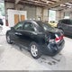 1HGCM56334A178017 2004 Honda Accord 2.4 Lx auction photo thumbnail 3