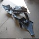 2HGFE1E56NH472973 2022 Honda Civic Si Sedan auction photo thumbnail 12