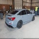 2HGFE1E56NH472973 2022 Honda Civic Si Sedan auction photo thumbnail 4