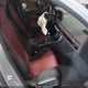 2HGFE1E56NH472973 2022 Honda Civic Si Sedan auction photo thumbnail 5
