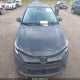 JTDBCMFE4S3080818 2025 Toyota Corolla Hybrid Le auction photo thumbnail 12