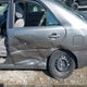 4T1BE32K75U604702 2005 Toyota Camry Std auction photo thumbnail 6