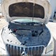 5GAKRAKD1HJ269457 2017 Buick Enclave Convenience auction photo thumbnail 10