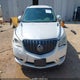 5GAKRAKD1HJ269457 2017 Buick Enclave Convenience auction photo thumbnail 12