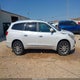 5GAKRAKD1HJ269457 2017 Buick Enclave Convenience auction photo thumbnail 13