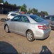 4T1BF3EK7AU537974 2010 Toyota Camry Le auction photo thumbnail 13