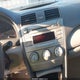 4T1BF3EK7AU537974 2010 Toyota Camry Le auction photo thumbnail 14