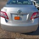 4T1BF3EK7AU537974 2010 Toyota Camry Le auction photo thumbnail 16