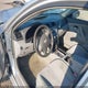 4T1BF3EK7AU537974 2010 Toyota Camry Le auction photo thumbnail 17