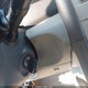 4T1BF3EK7AU537974 2010 Toyota Camry Le auction photo thumbnail 11