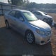 4T1BF3EK7AU537974 2010 Toyota Camry Le auction photo thumbnail 1