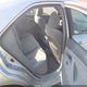 4T1BF3EK7AU537974 2010 Toyota Camry Le auction photo thumbnail 8