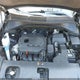 5XYPGDA3XHG299657 2017 Kia Sorento 2.4L Lx auction photo thumbnail 10