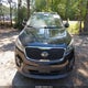 5XYPGDA3XHG299657 2017 Kia Sorento 2.4L Lx auction photo thumbnail 12