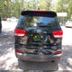 5XYPGDA3XHG299657 2017 Kia Sorento 2.4L Lx auction photo thumbnail 16