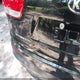 5XYPGDA3XHG299657 2017 Kia Sorento 2.4L Lx auction photo thumbnail 6