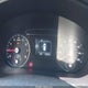 5XYPGDA3XHG299657 2017 Kia Sorento 2.4L Lx auction photo thumbnail 7