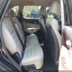 5XYPGDA3XHG299657 2017 Kia Sorento 2.4L Lx auction photo thumbnail 8