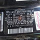 5XYPGDA3XHG299657 2017 Kia Sorento 2.4L Lx auction photo thumbnail 9